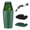 Reptile Filtered Water Dispenser 5